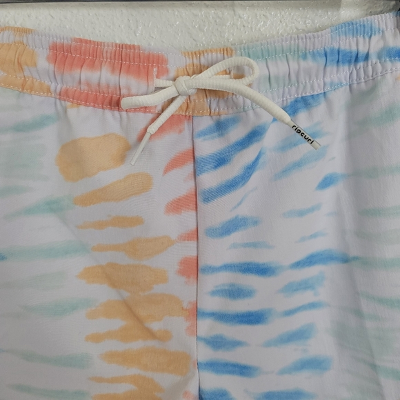 WIPEOUT BOARDSHORT - Picture 6 of 9